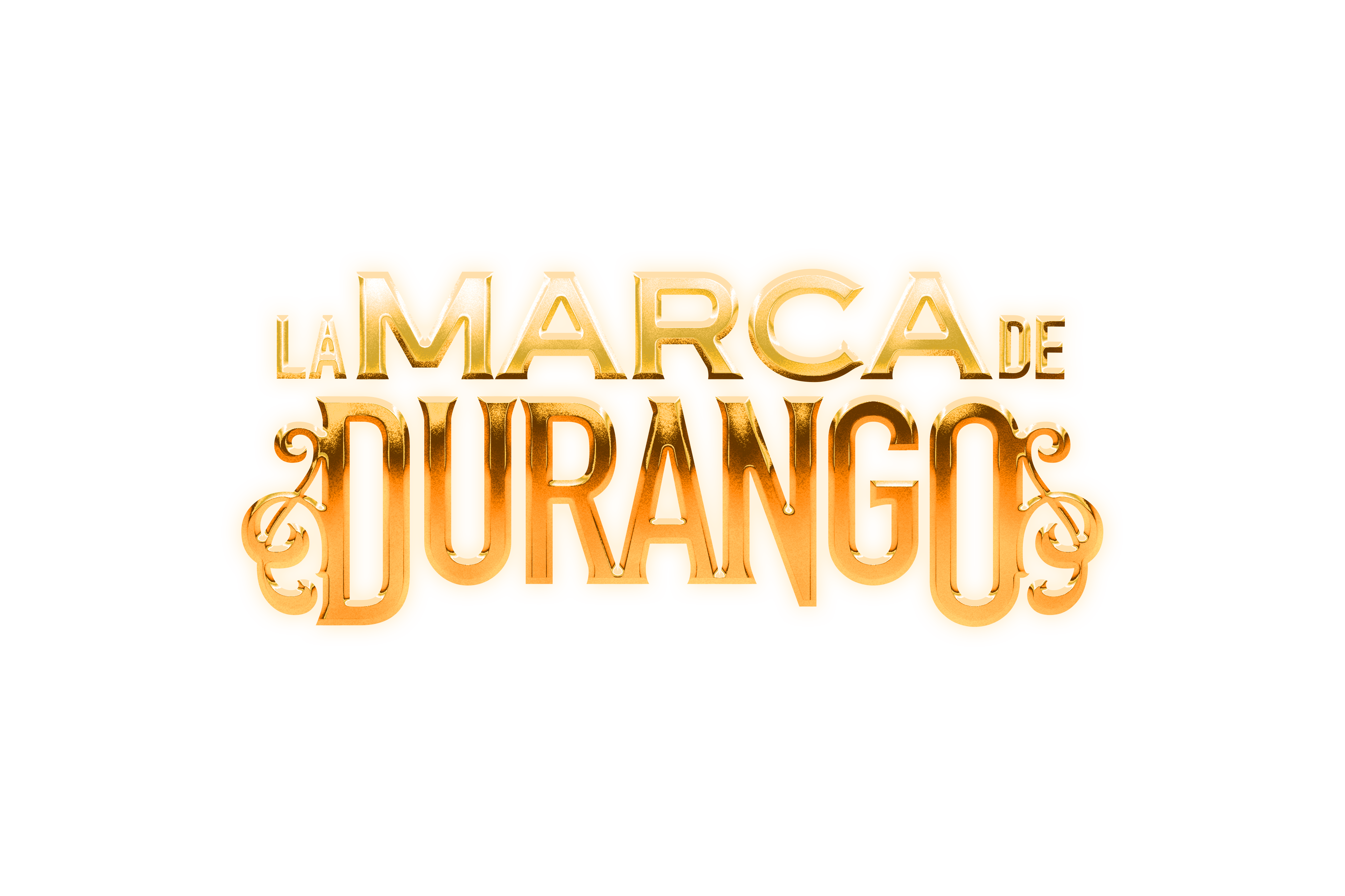 La Marca De Durango