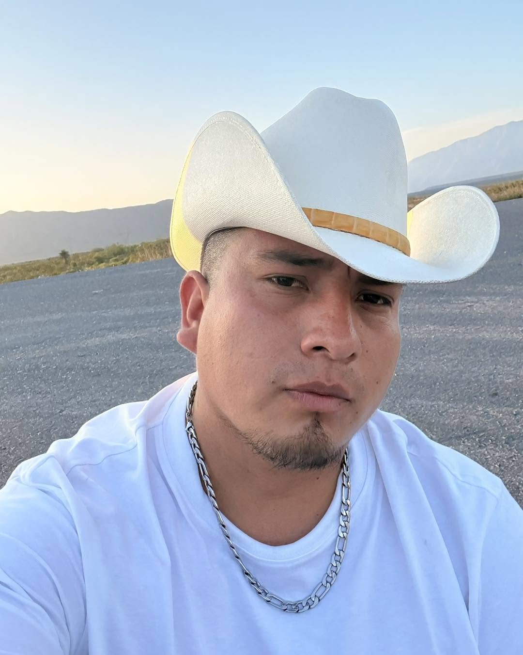 Publicación de Instagram de La Marca De Durango